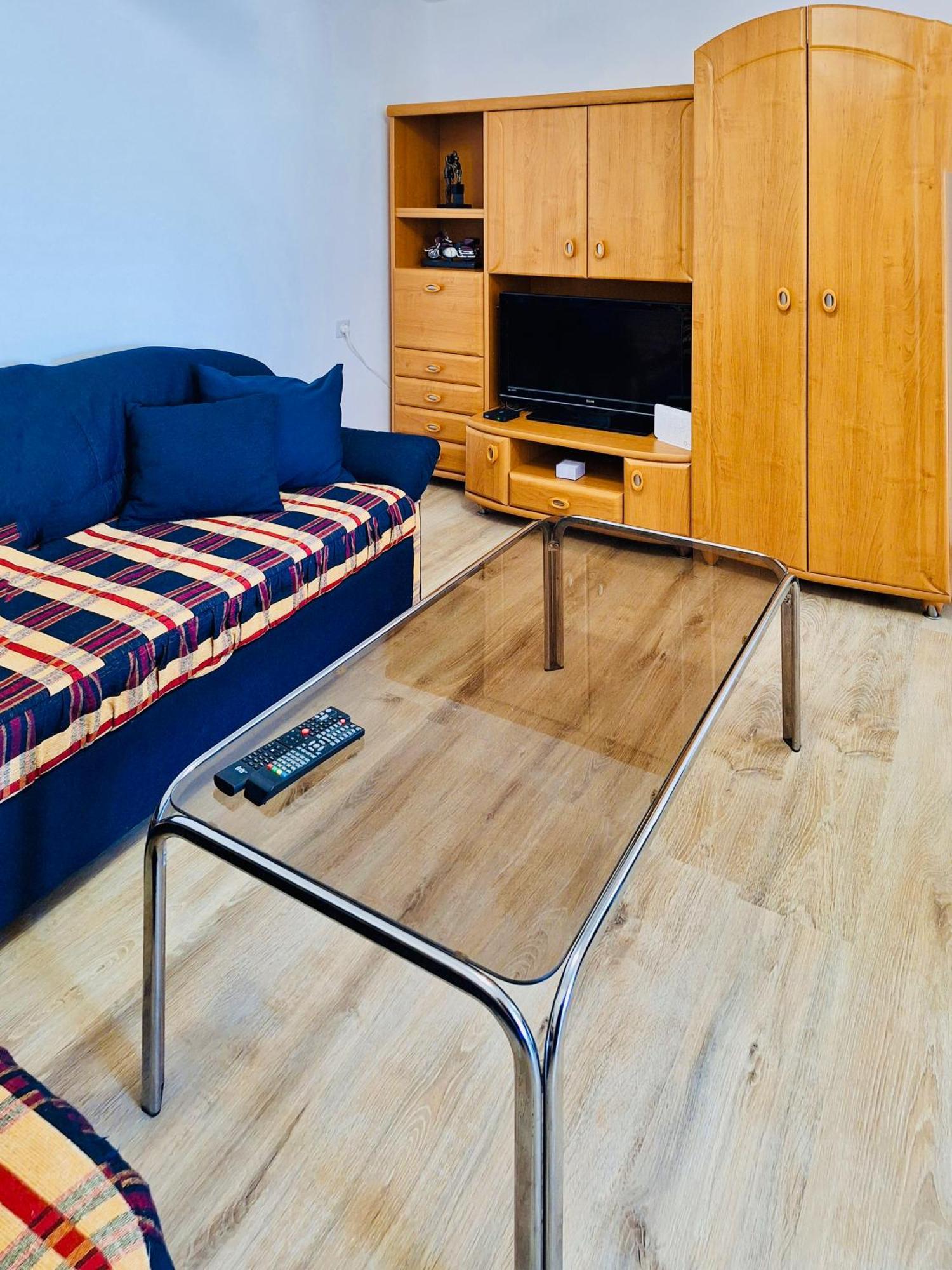 Apartman Radulovic Villa Negotin Luaran gambar