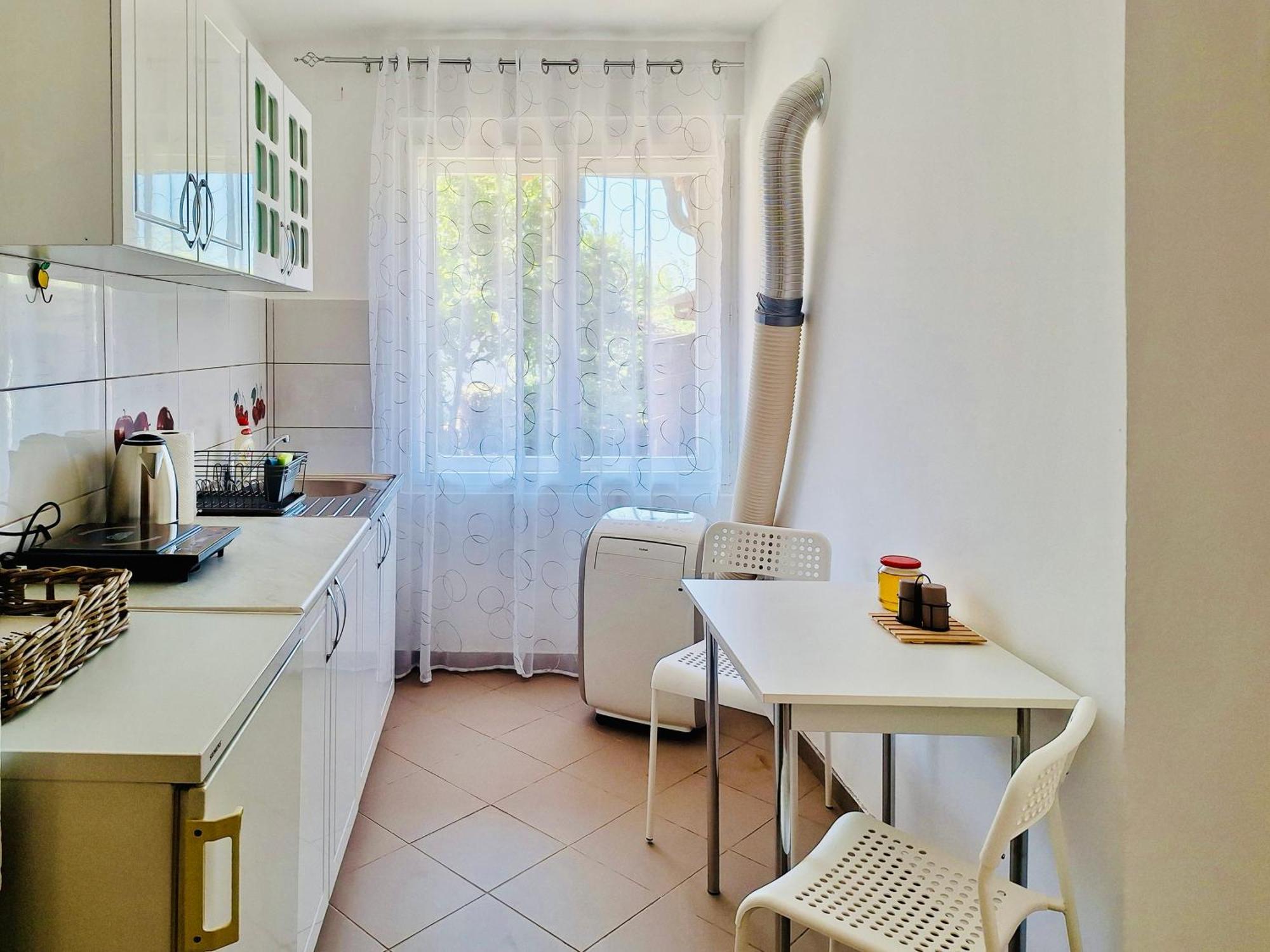 Apartman Radulovic Villa Negotin Luaran gambar