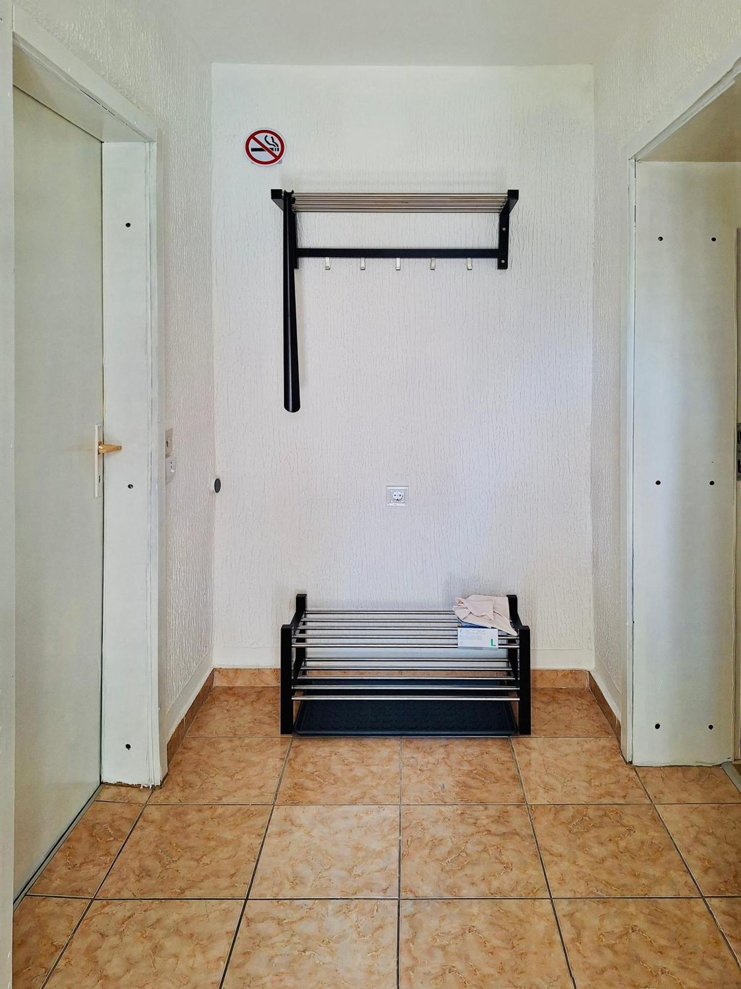 Apartman Radulovic Villa Negotin Luaran gambar